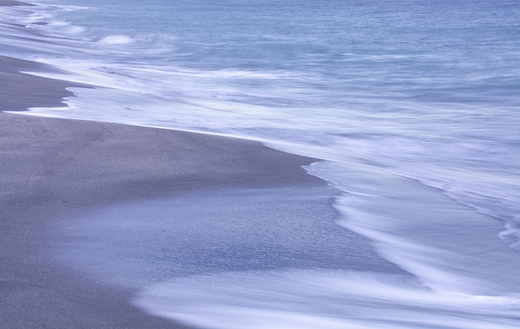 f:id:n_m_res:20190213151536j:plain