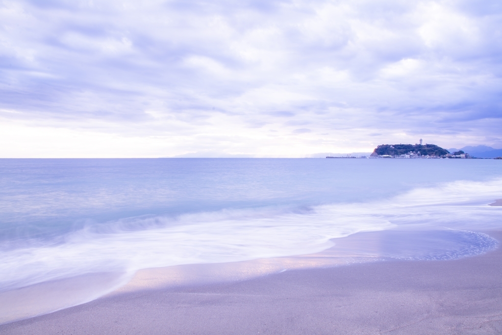 f:id:n_m_res:20190213151541j:plain