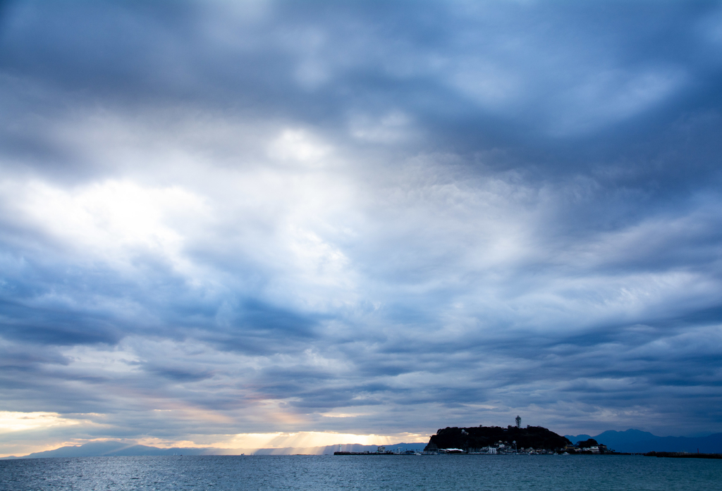 f:id:n_m_res:20190213151613j:plain