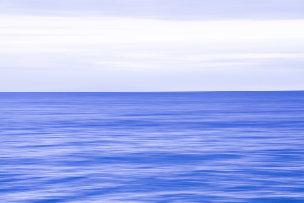 f:id:n_m_res:20190213151712j:plain