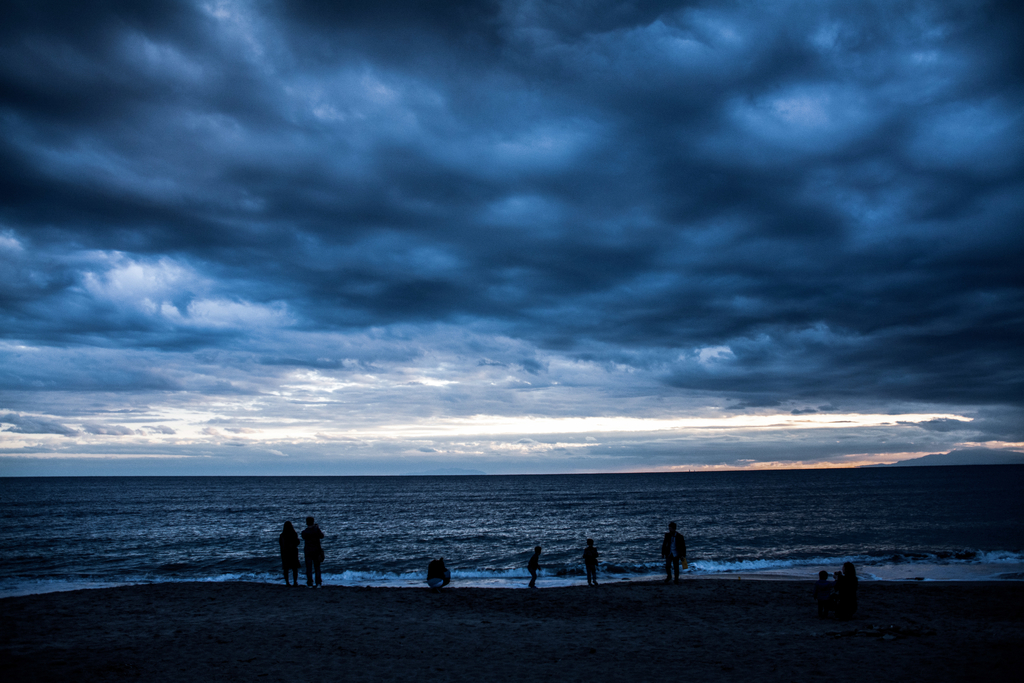 f:id:n_m_res:20190213151723j:plain