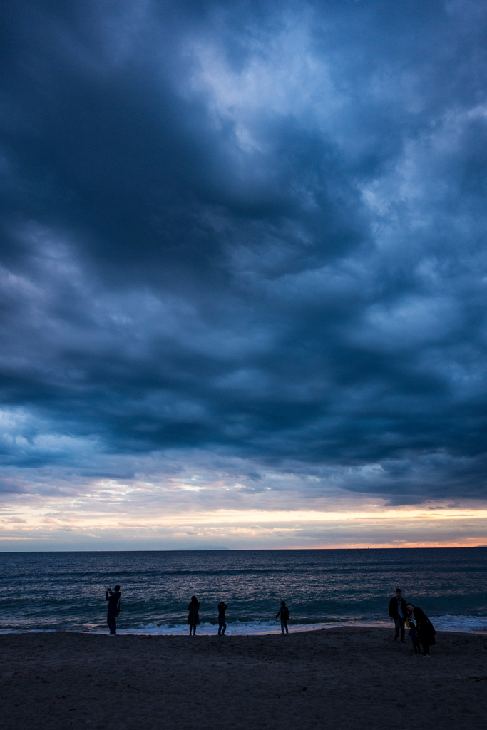 f:id:n_m_res:20190214111335j:plain