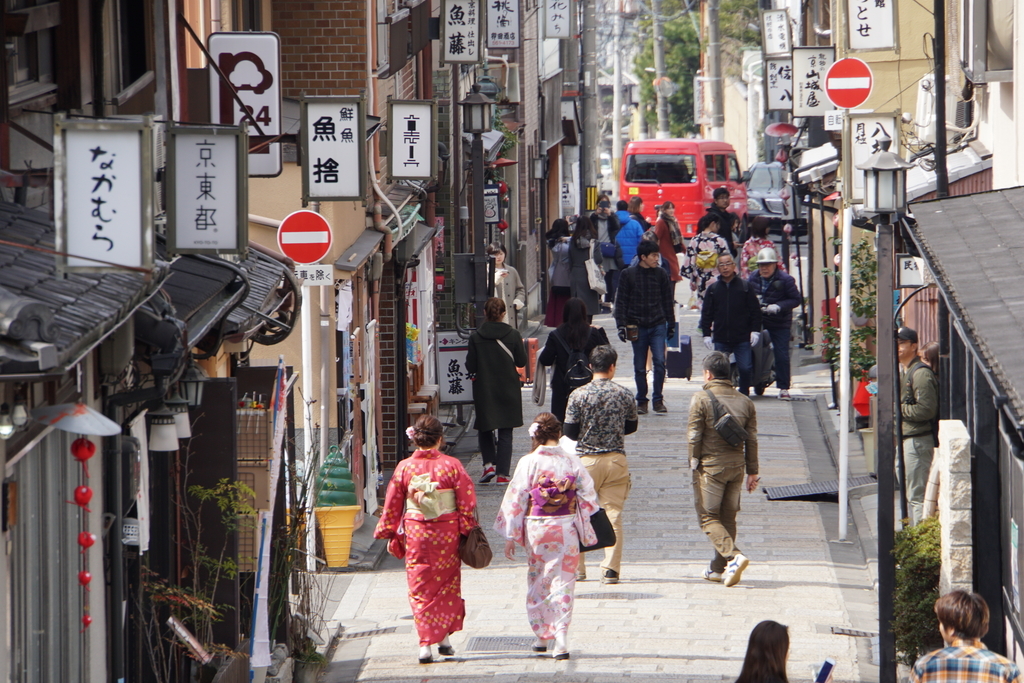 f:id:n_m_res:20190226104145j:plain f:id:n_m_res:20190226104145j:plain