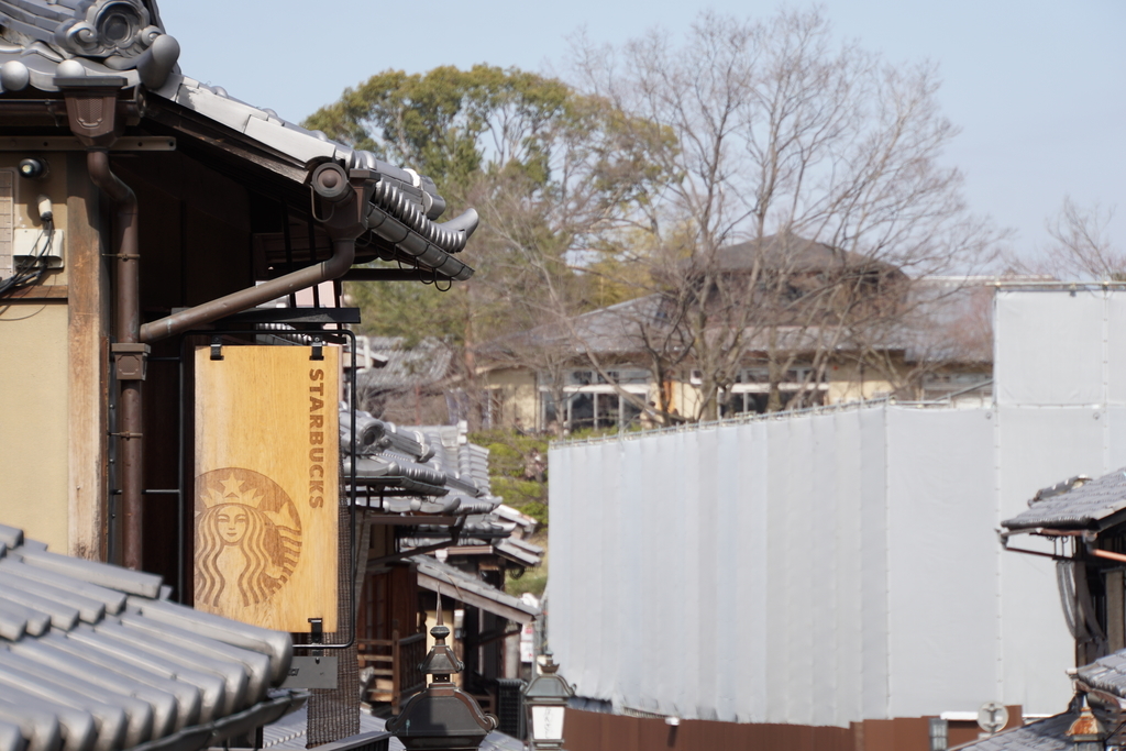 f:id:n_m_res:20190226104326j:plain f:id:n_m_res:20190226104326j:plain