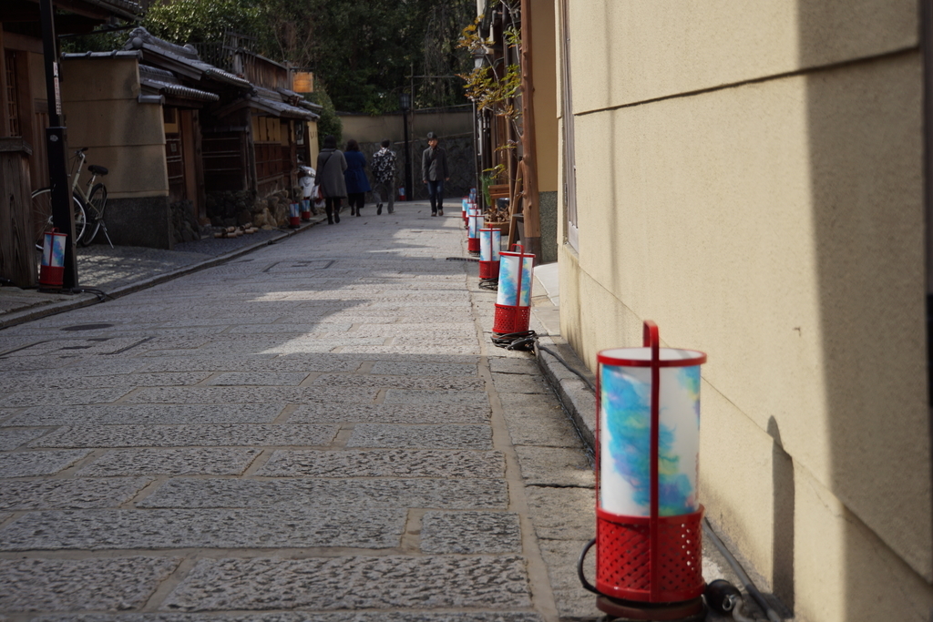 f:id:n_m_res:20190226104808j:plain f:id:n_m_res:20190226104808j:plain