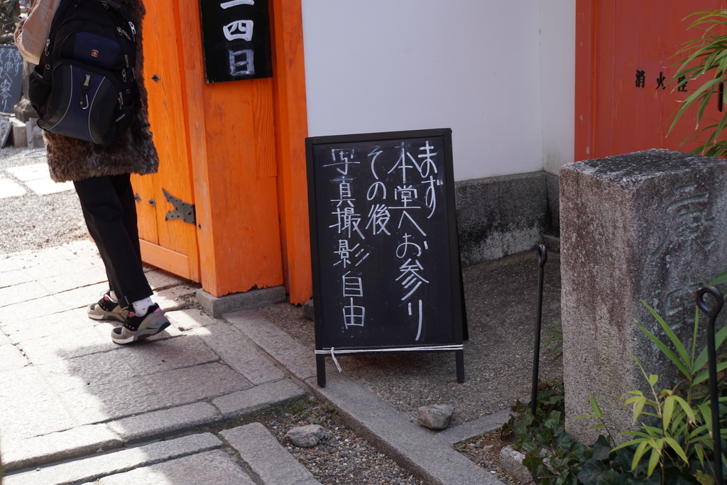 f:id:n_m_res:20190226105045j:plain f:id:n_m_res:20190226105045j:plain