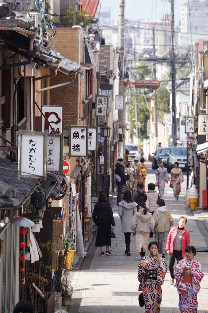 f:id:n_m_res:20190226105100j:plain f:id:n_m_res:20190226105100j:plain