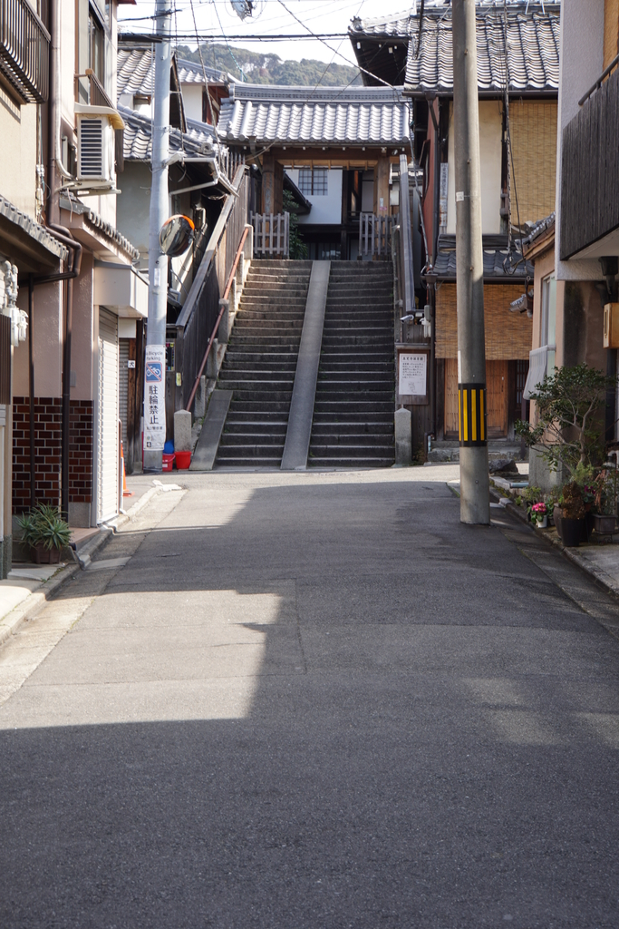 f:id:n_m_res:20190226105251j:plain f:id:n_m_res:20190226105251j:plain