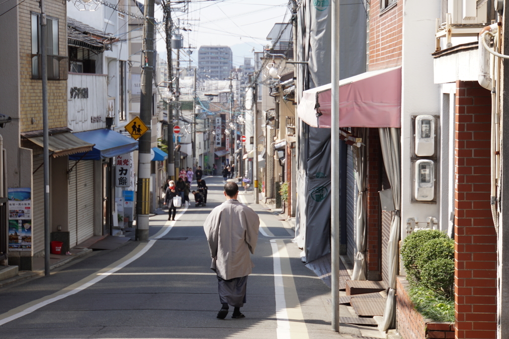 f:id:n_m_res:20190226105253j:plain f:id:n_m_res:20190226105253j:plain