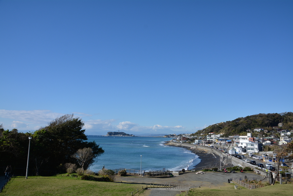 f:id:n_m_res:20190306153518j:plain f:id:n_m_res:20190306153518j:plain