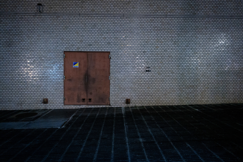 f:id:n_m_res:20190312142235j:plain