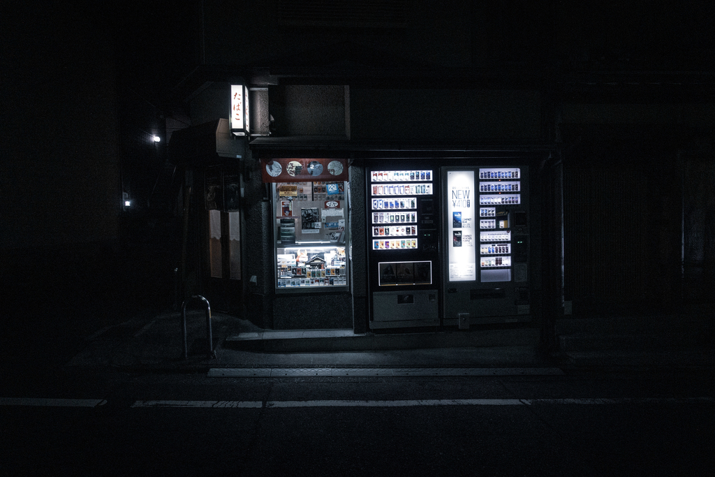 f:id:n_m_res:20190312142236j:plain