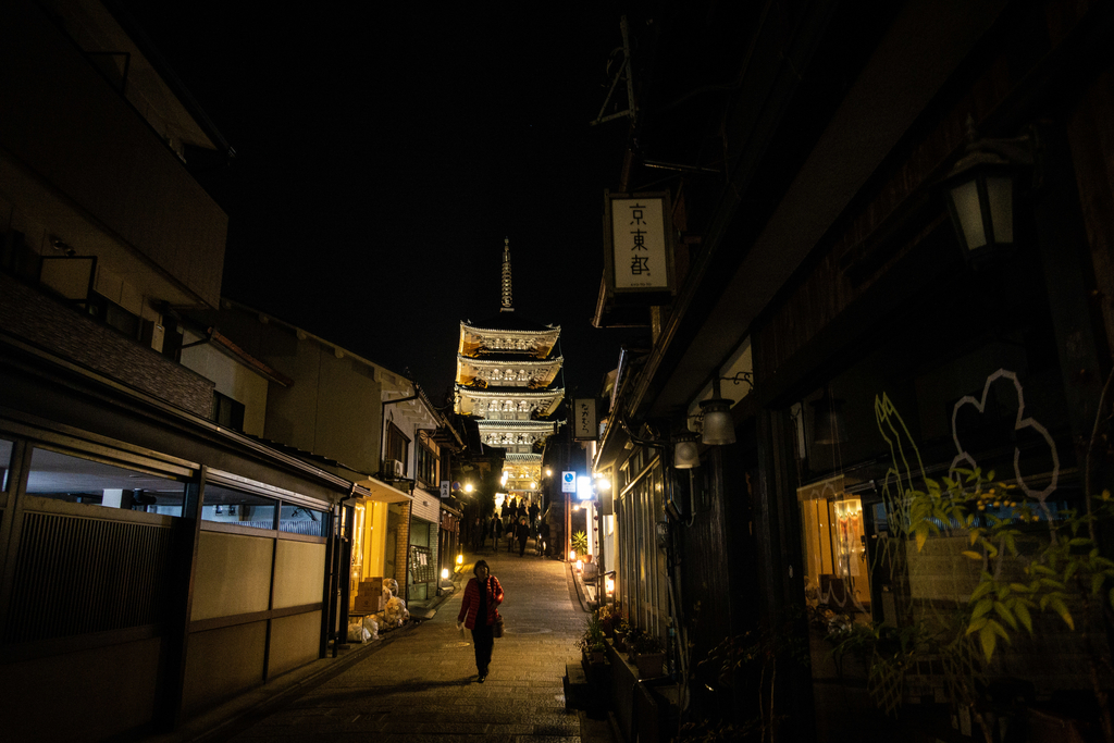f:id:n_m_res:20190312142242j:plain