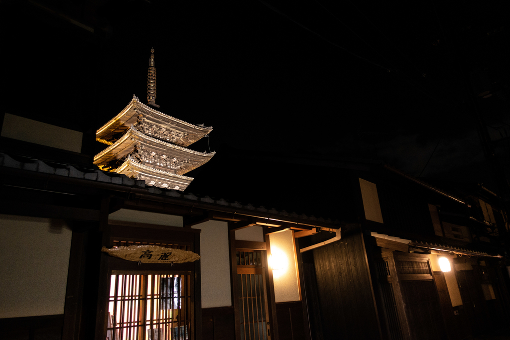 f:id:n_m_res:20190312142353j:plain