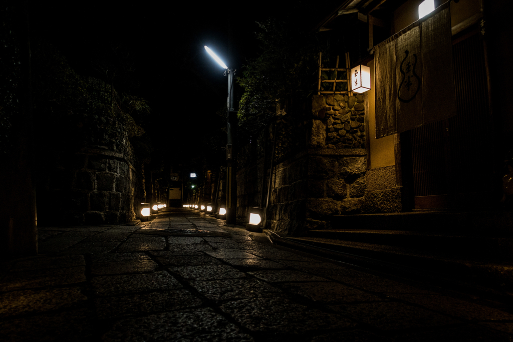 f:id:n_m_res:20190312142358j:plain