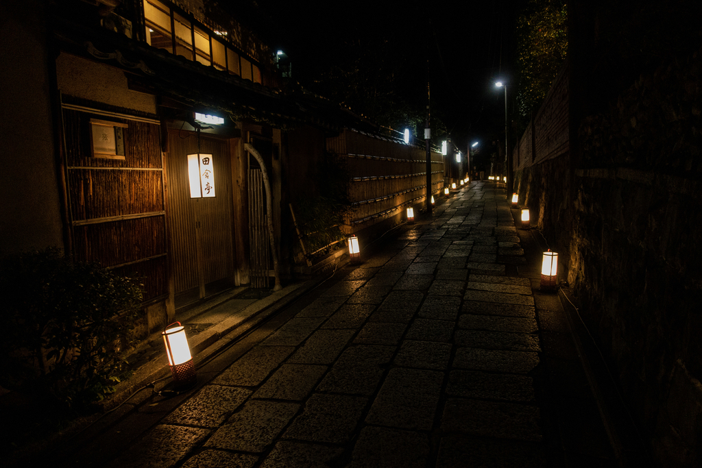 f:id:n_m_res:20190312142401j:plain