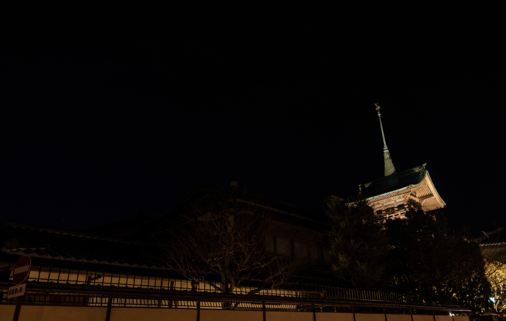 f:id:n_m_res:20190312142442j:plain