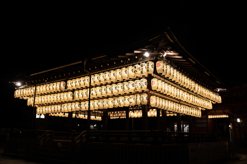 f:id:n_m_res:20190312143018j:plain