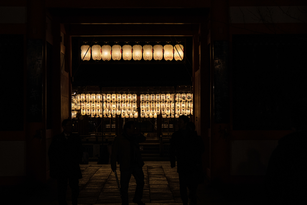 f:id:n_m_res:20190312143019j:plain