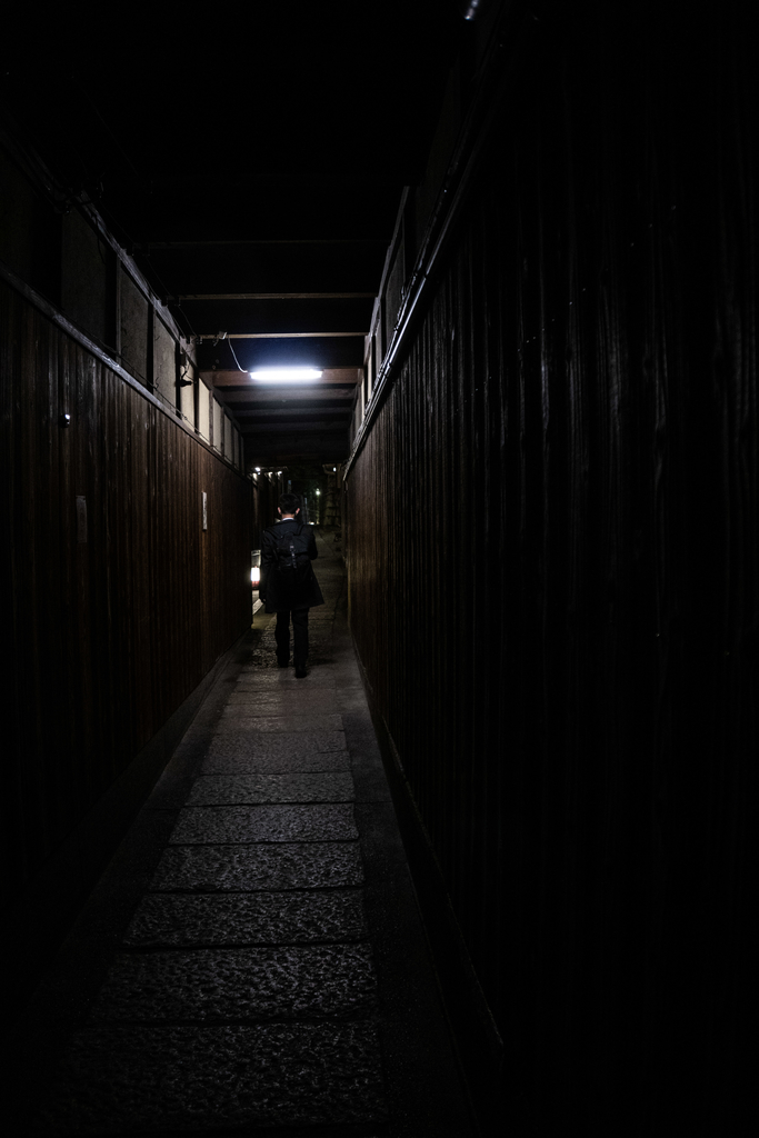 f:id:n_m_res:20190312143022j:plain