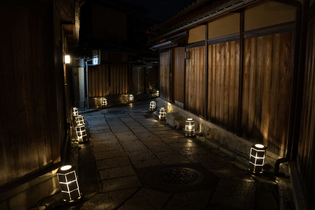 f:id:n_m_res:20190312143027j:plain