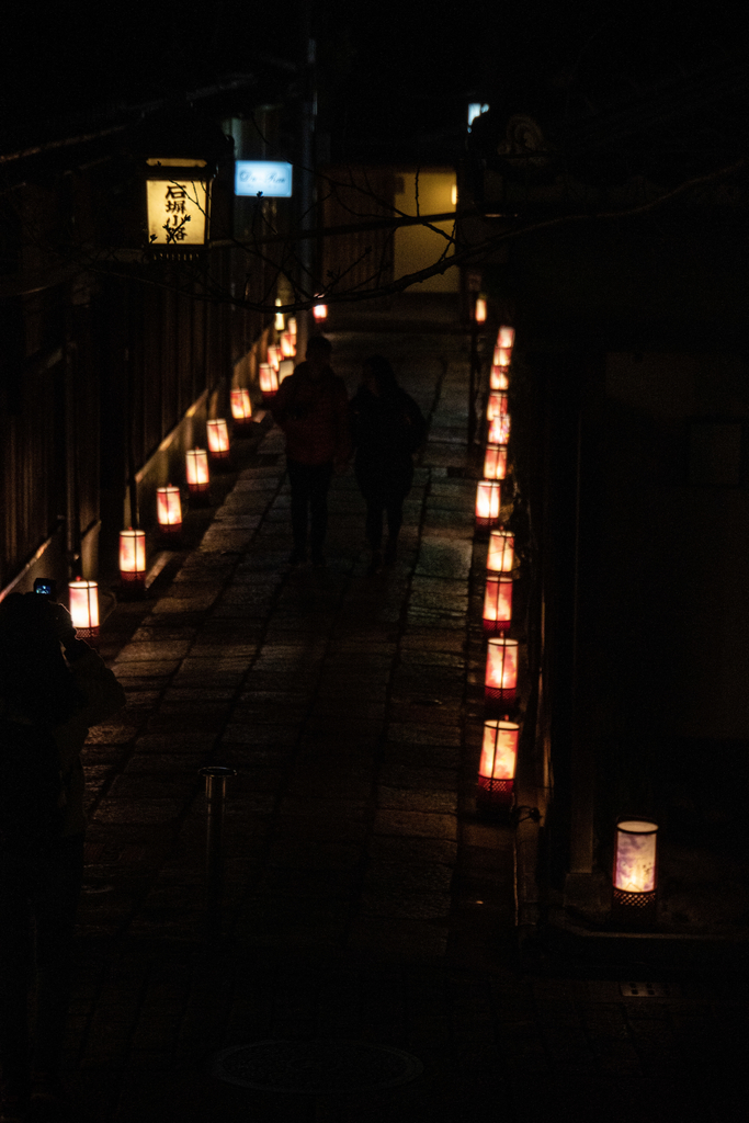 f:id:n_m_res:20190312143030j:plain