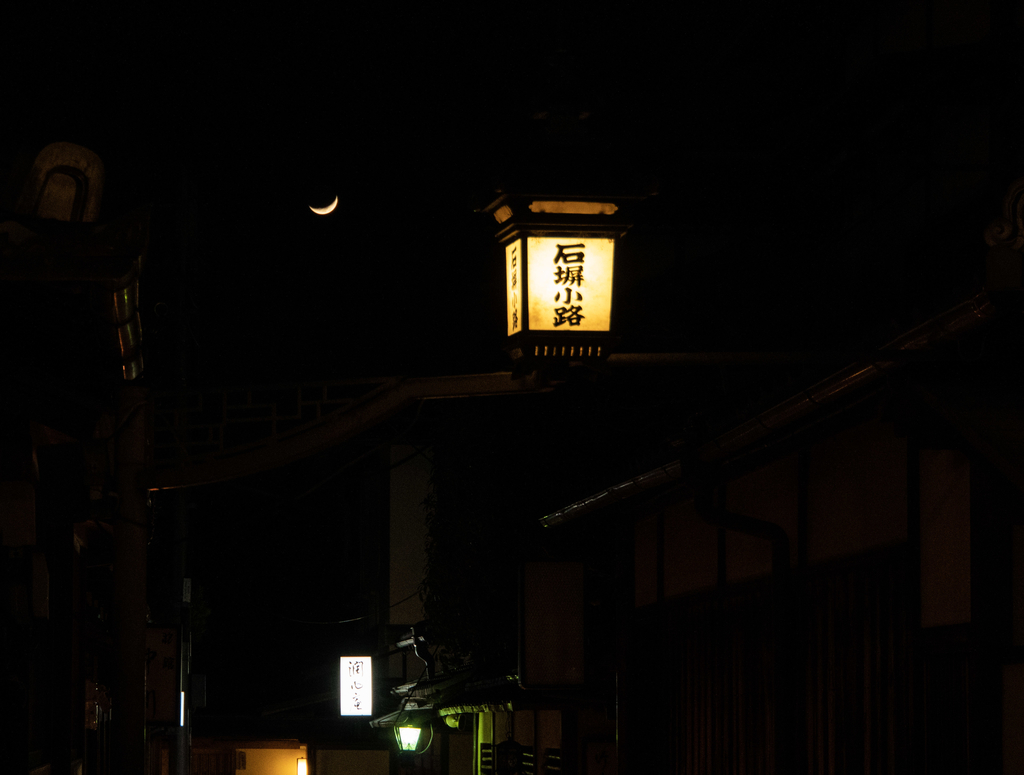 f:id:n_m_res:20190312143143j:plain