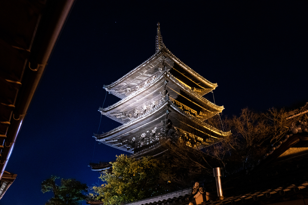 f:id:n_m_res:20190312143148j:plain