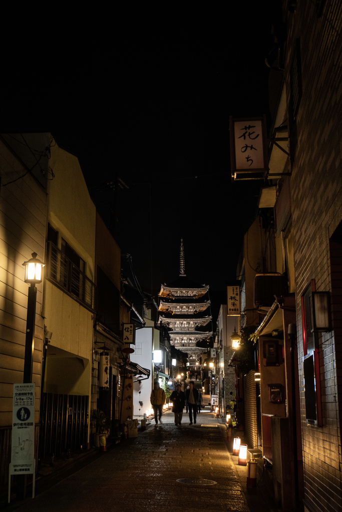 f:id:n_m_res:20190312143312j:plain