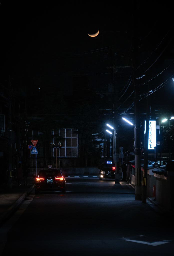 f:id:n_m_res:20190312143812j:plain