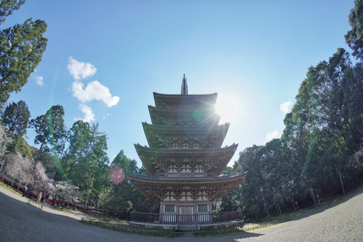 f:id:n_m_res:20190402094427j:plain