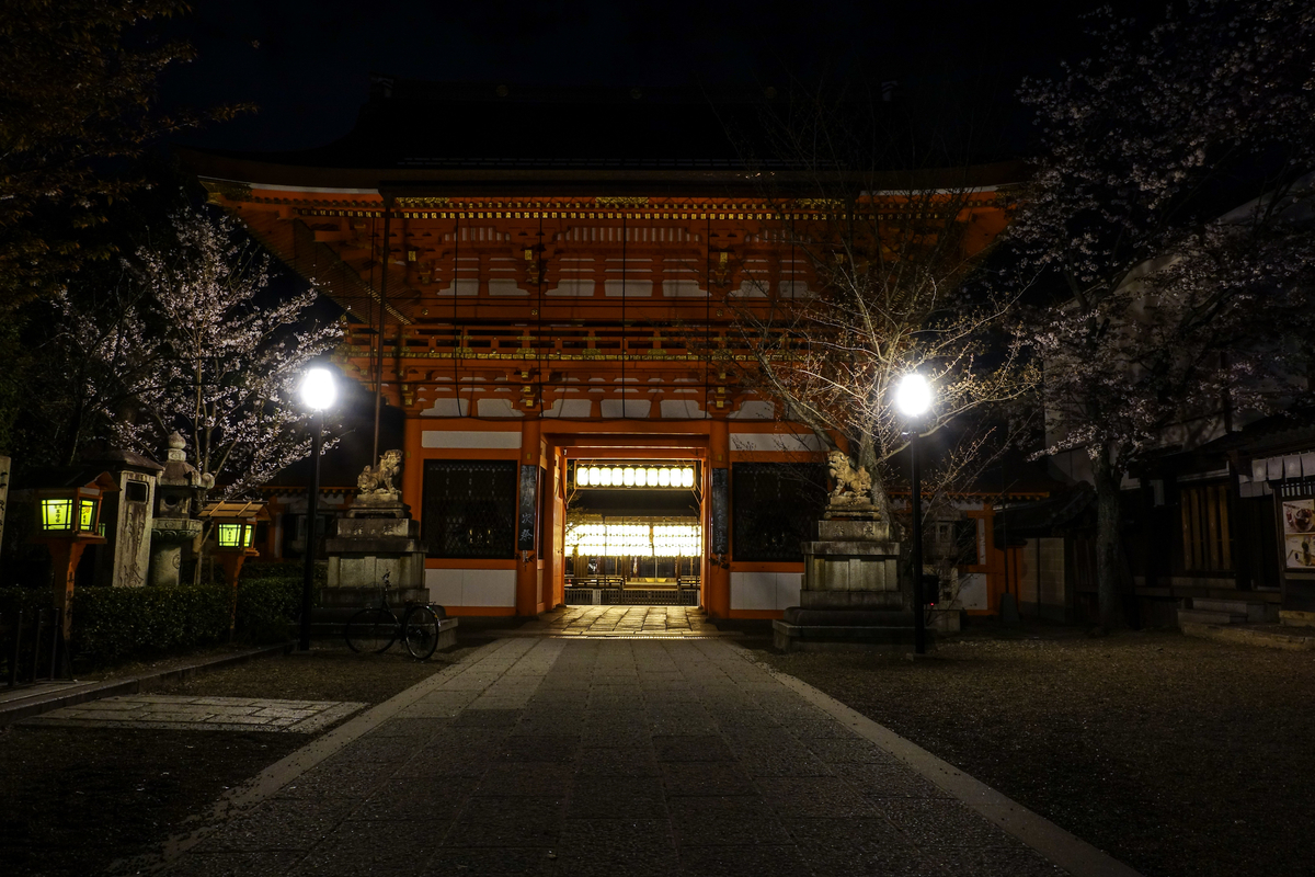 f:id:n_m_res:20190406094357j:plain f:id:n_m_res:20190406094357j:plain