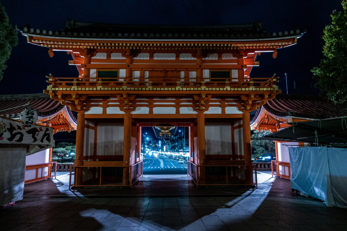 f:id:n_m_res:20190406094939j:plain f:id:n_m_res:20190406094939j:plain