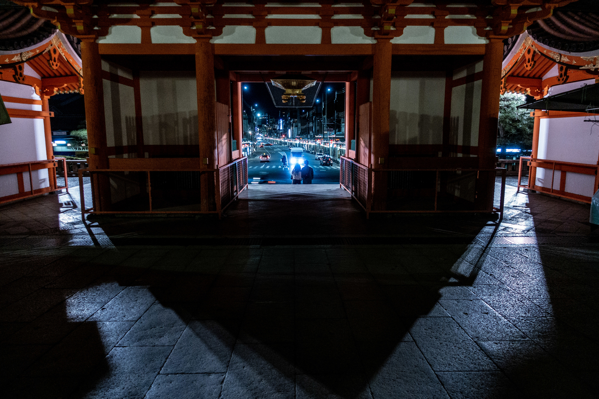 f:id:n_m_res:20190406094942j:plain f:id:n_m_res:20190406094942j:plain