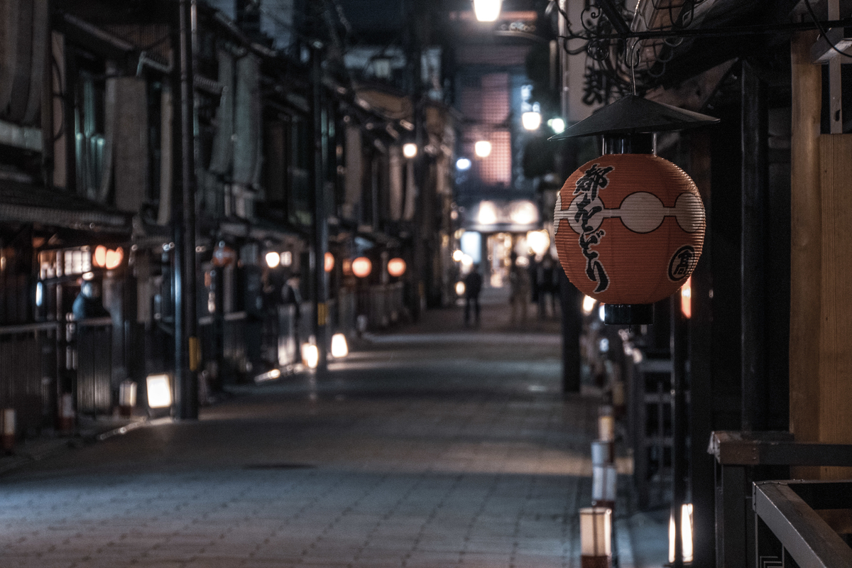 f:id:n_m_res:20190416161945j:plain