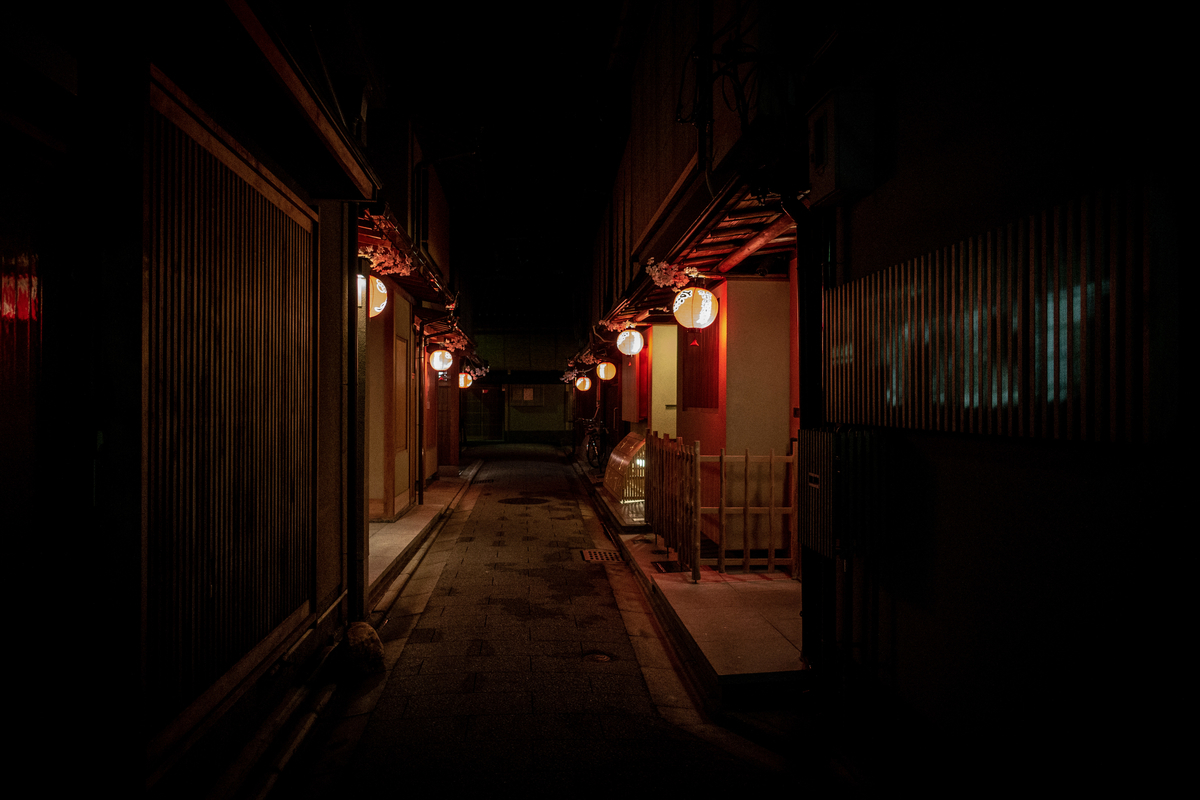 f:id:n_m_res:20190416162826j:plain