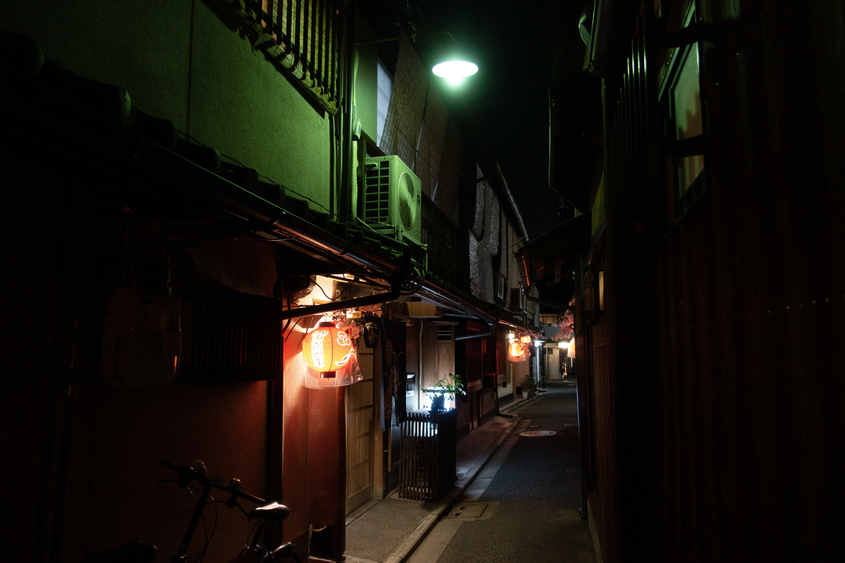 f:id:n_m_res:20190416162828j:plain