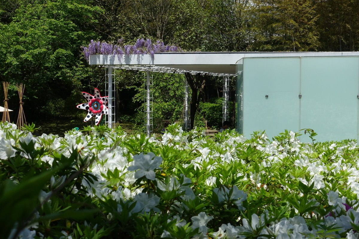 f:id:n_m_res:20190514154424j:plain