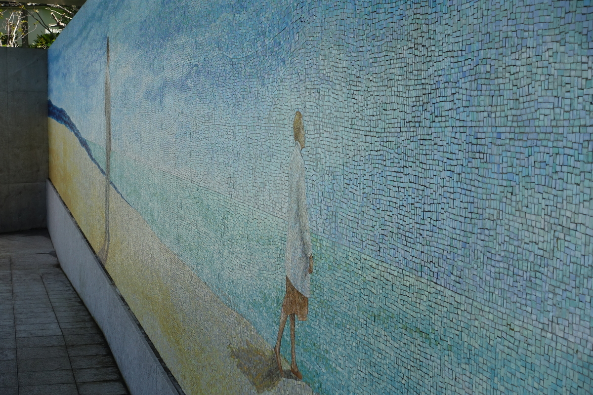 f:id:n_m_res:20190514154426j:plain