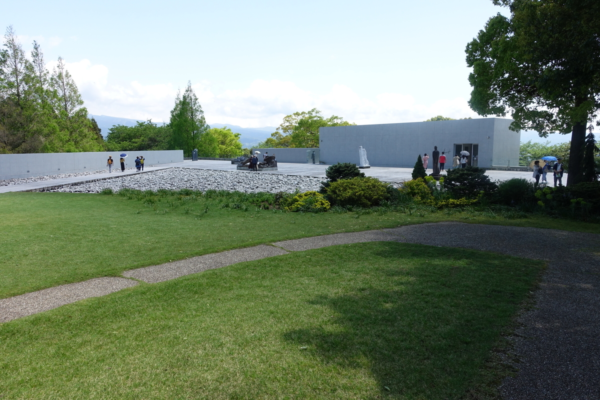 f:id:n_m_res:20190514154428j:plain