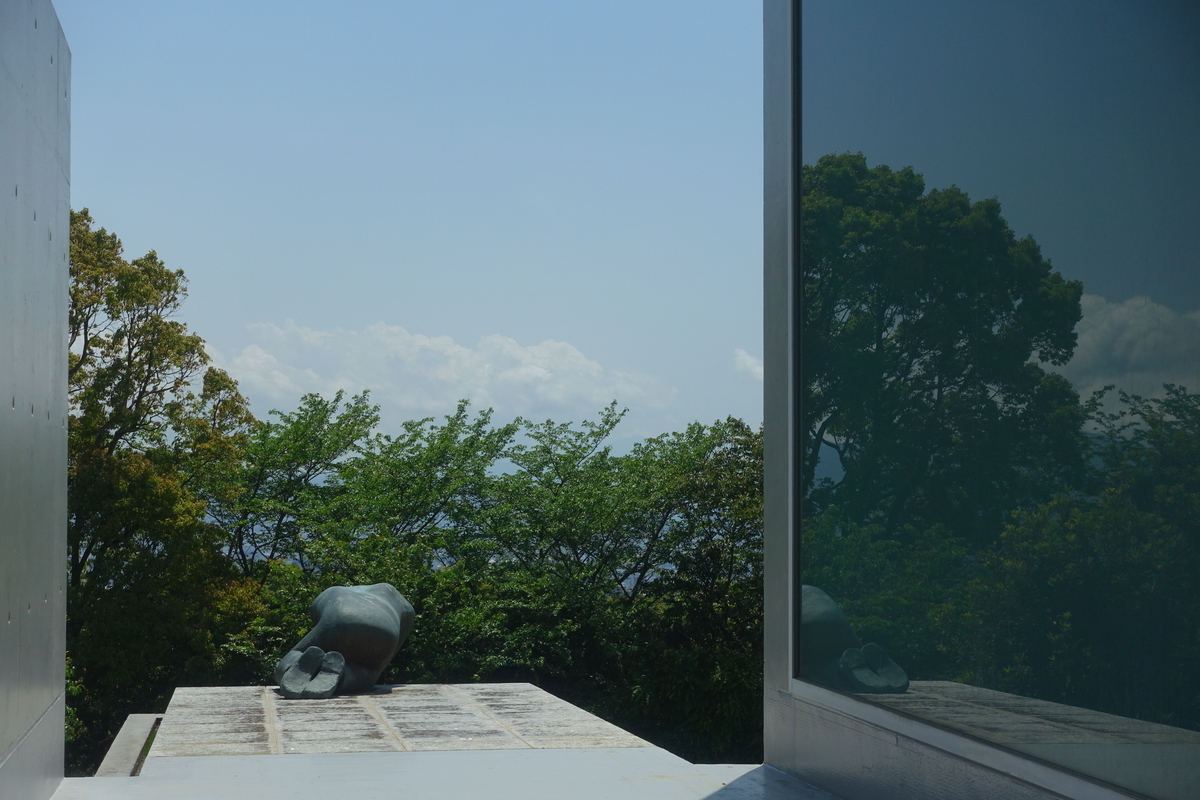 f:id:n_m_res:20190514154553j:plain