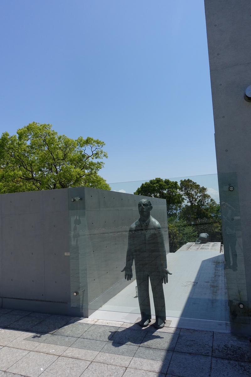 f:id:n_m_res:20190514155030j:plain