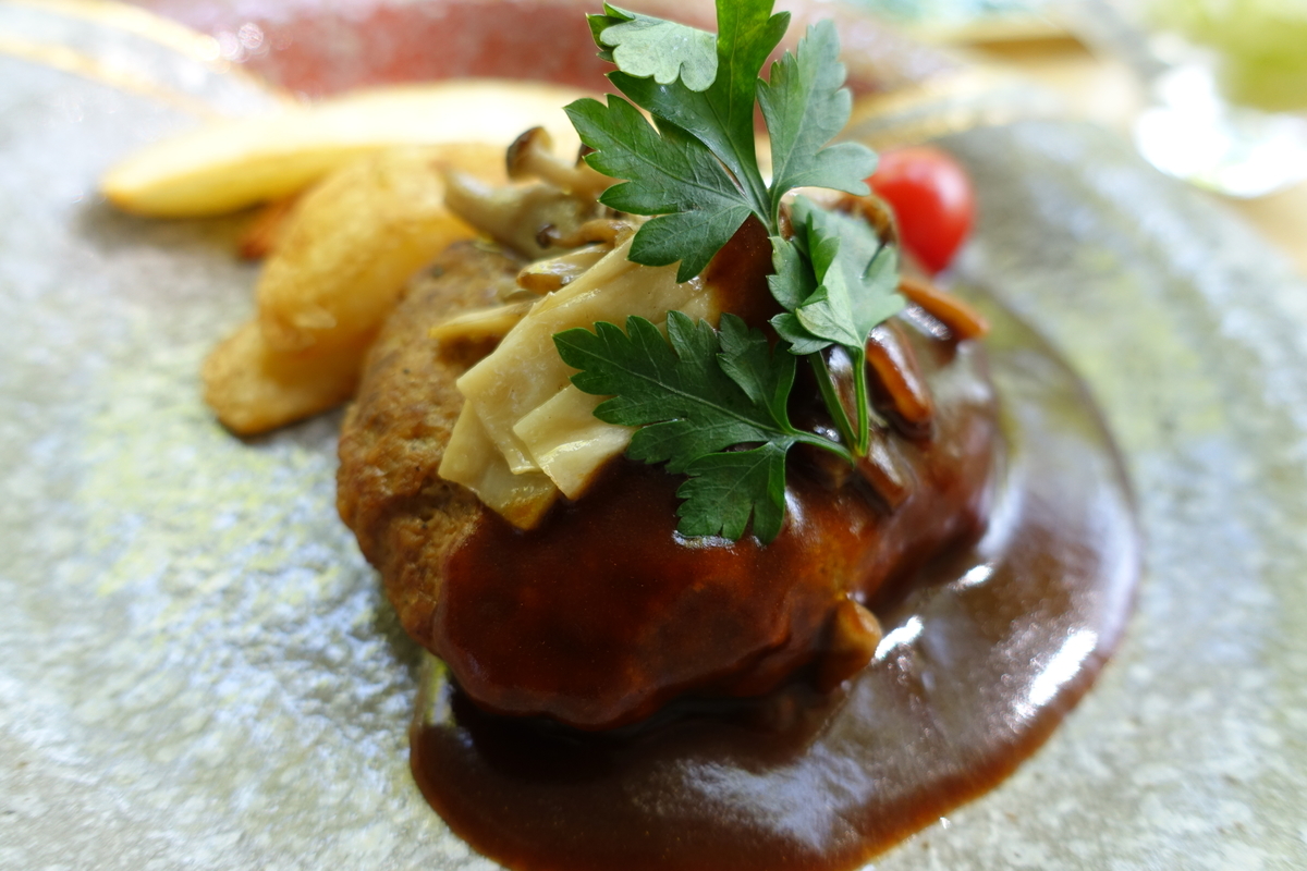 f:id:n_m_res:20190514155459j:plain