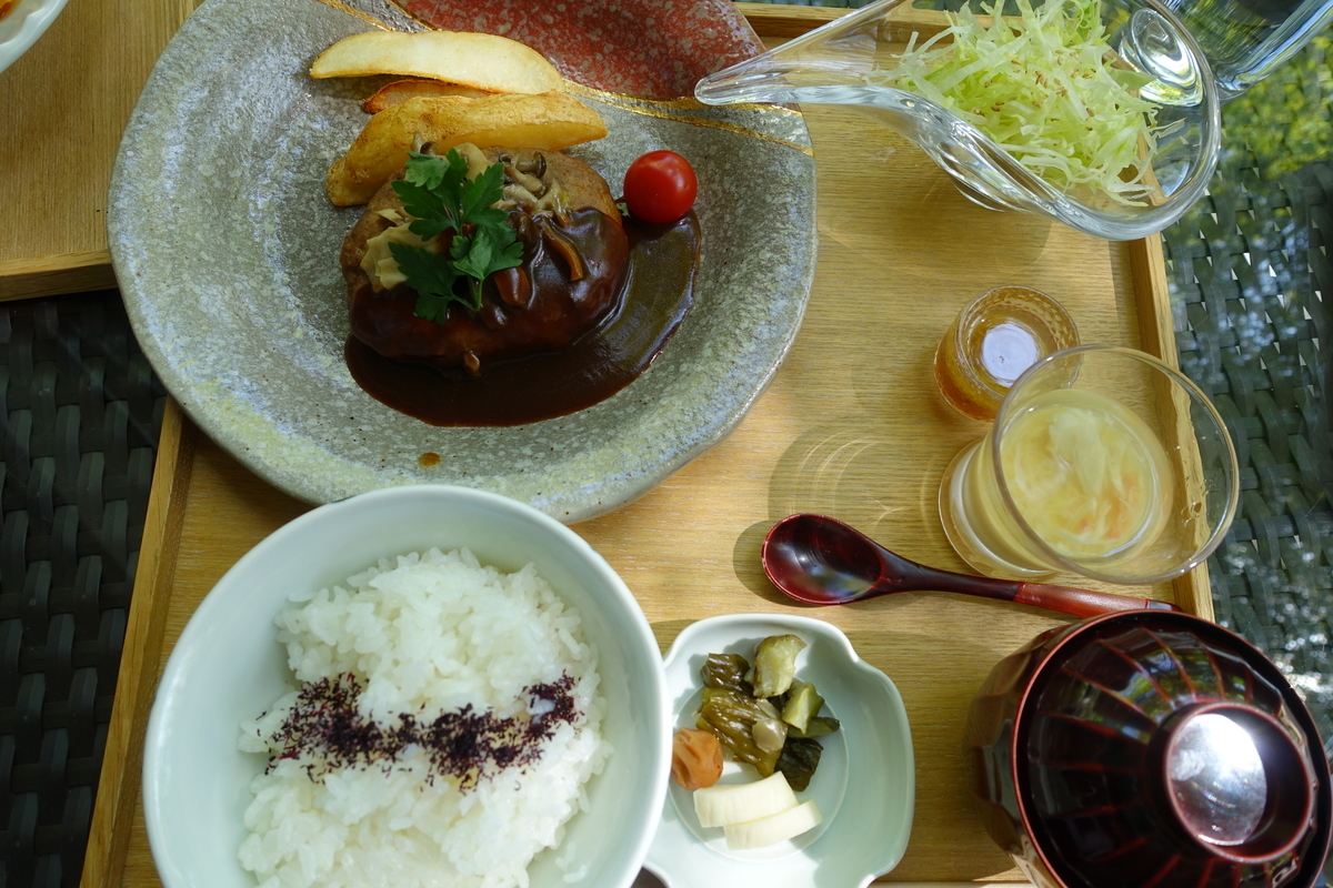 f:id:n_m_res:20190516152806j:plain