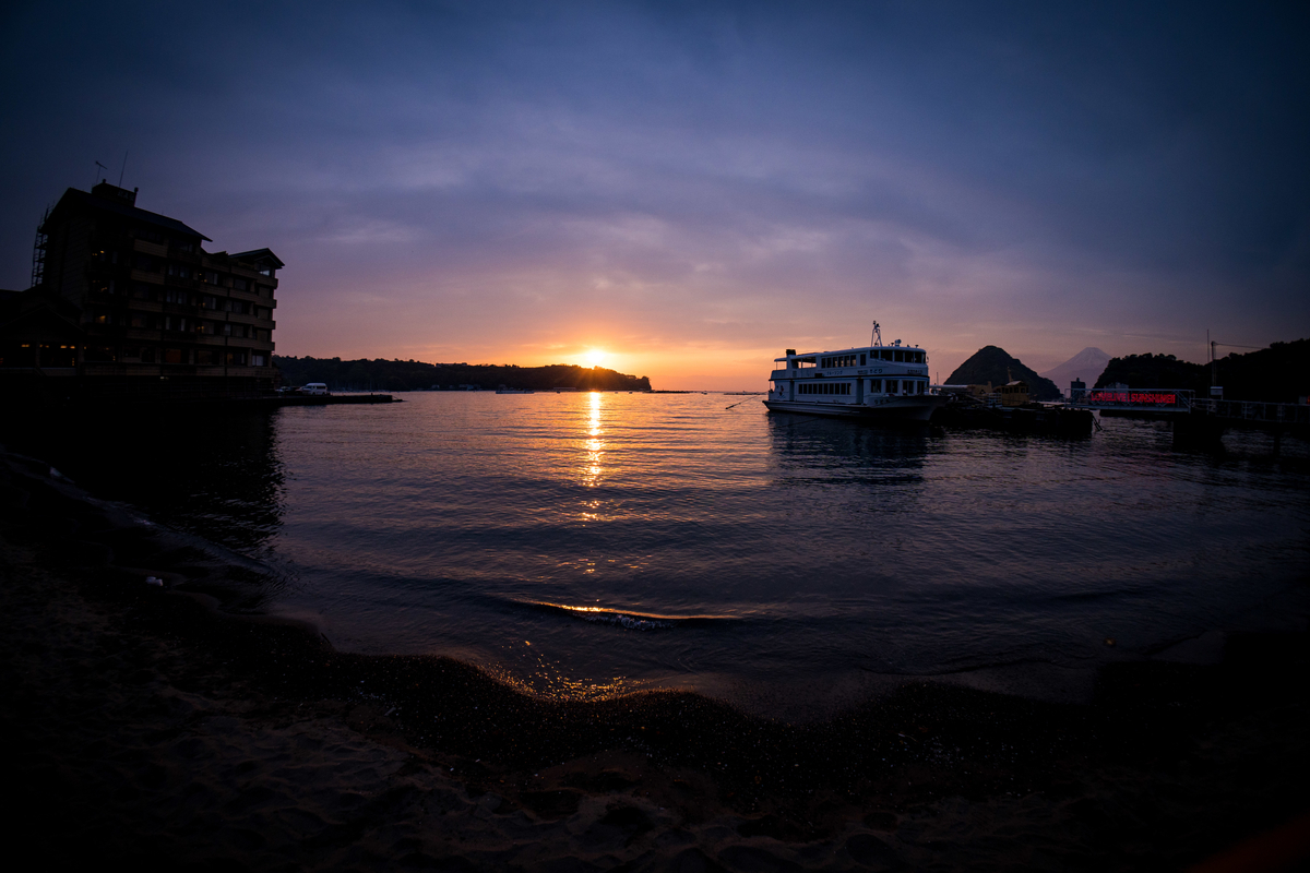 f:id:n_m_res:20190608103749j:plain