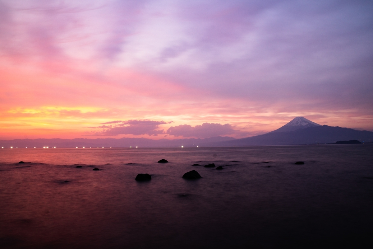 f:id:n_m_res:20190608104112j:plain