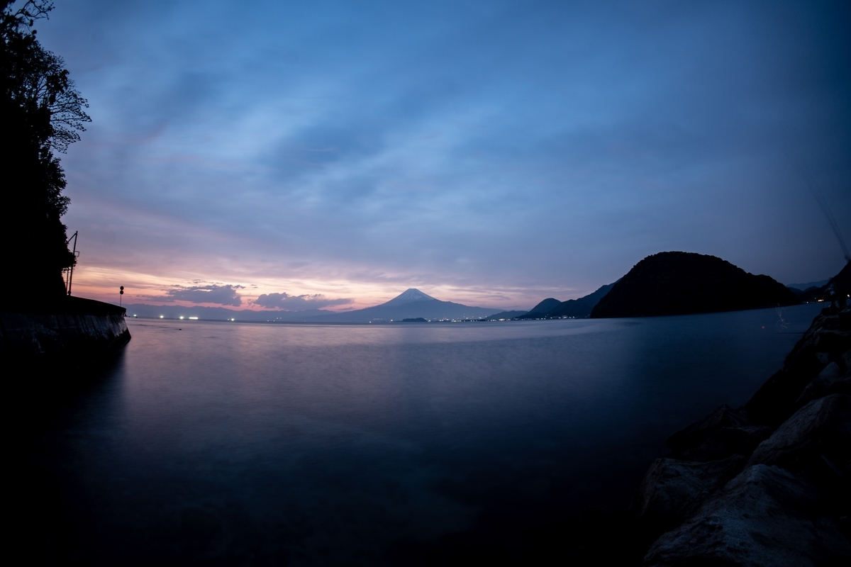 f:id:n_m_res:20190608104119j:plain