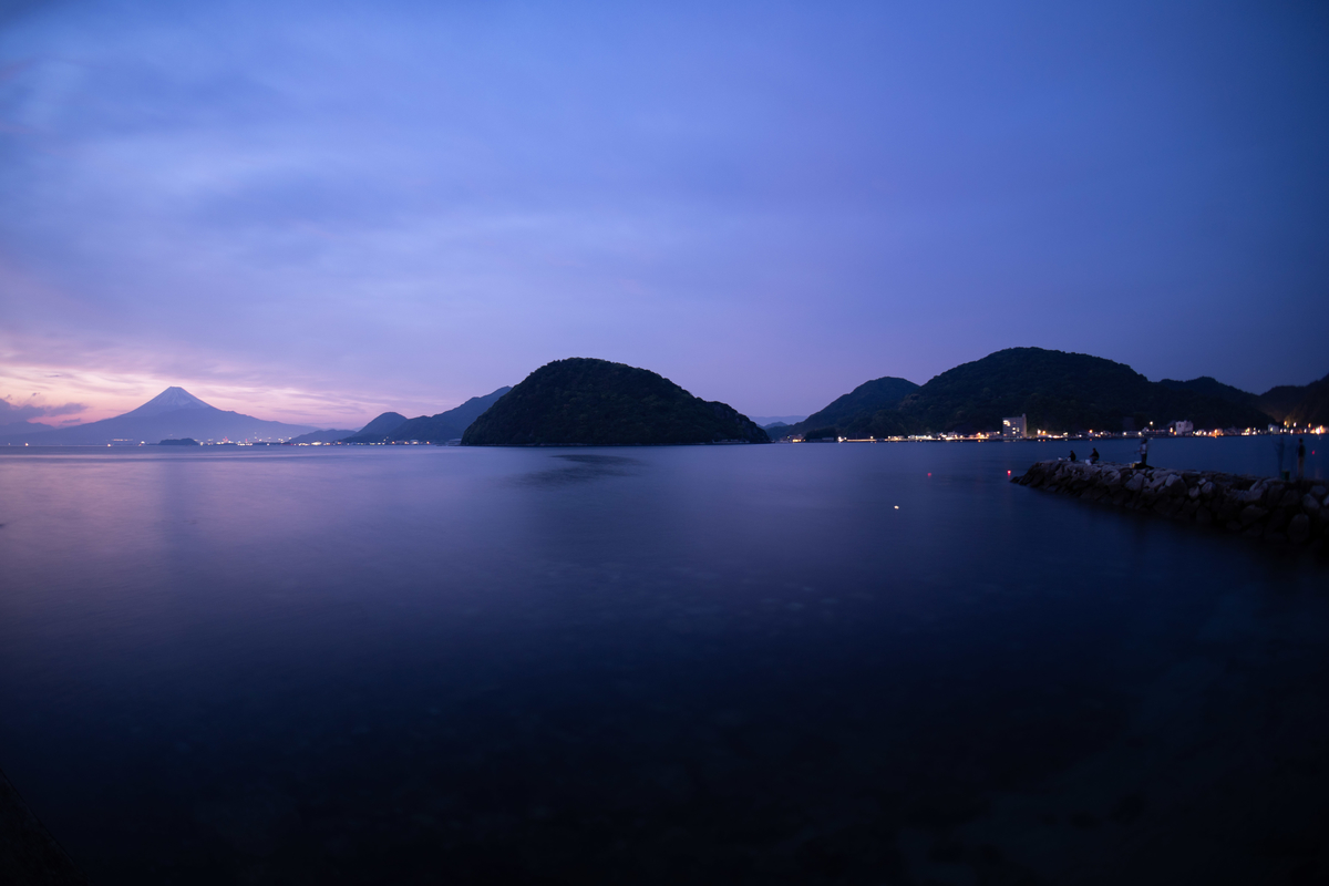 f:id:n_m_res:20190608104134j:plain