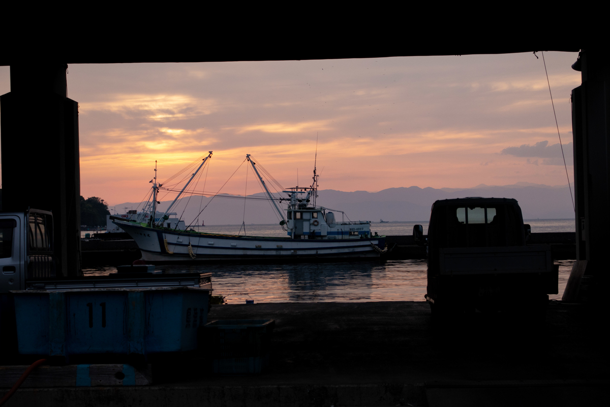 f:id:n_m_res:20190608104349j:plain