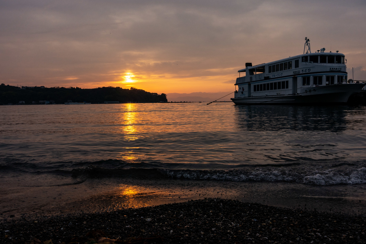 f:id:n_m_res:20190608104358j:plain